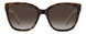 0T4LA-LA - HAVA PINK