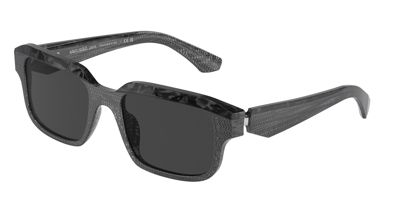 Alain Mikli 5507 Sunglasses