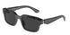 Alain Mikli 5507 Sunglasses
