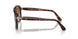 24/51 - Havana - Crystal Brown Gradient
