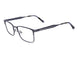 NRG G691 Eyeglasses
