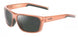 Bolle BS022001 Sunglasses