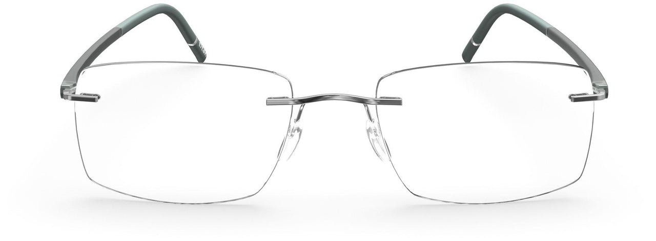 7310 - silver