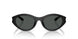 200287 - Black - Dark Grey