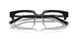 501/M3 - Black - Photo Clear To Grey Quarz