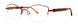 Vera Wang Isla Eyeglasses