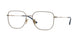 Vogue 4335D Eyeglasses