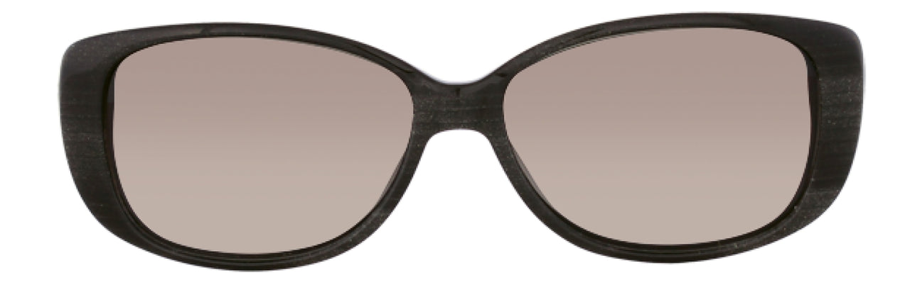 690 - Grey