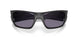 948601 - Black - Prizm Grey