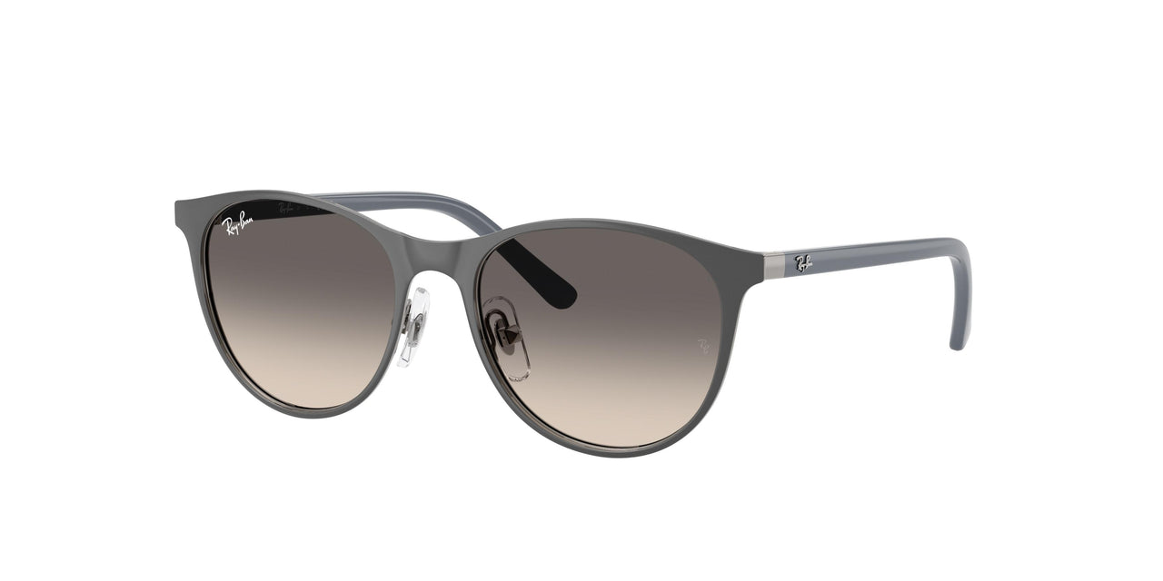 Ray-Ban Junior 9552S Sunglasses