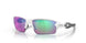 927110 - White - Prizm Golf