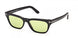 Tom Ford Penn-02 1362 Sunglasses