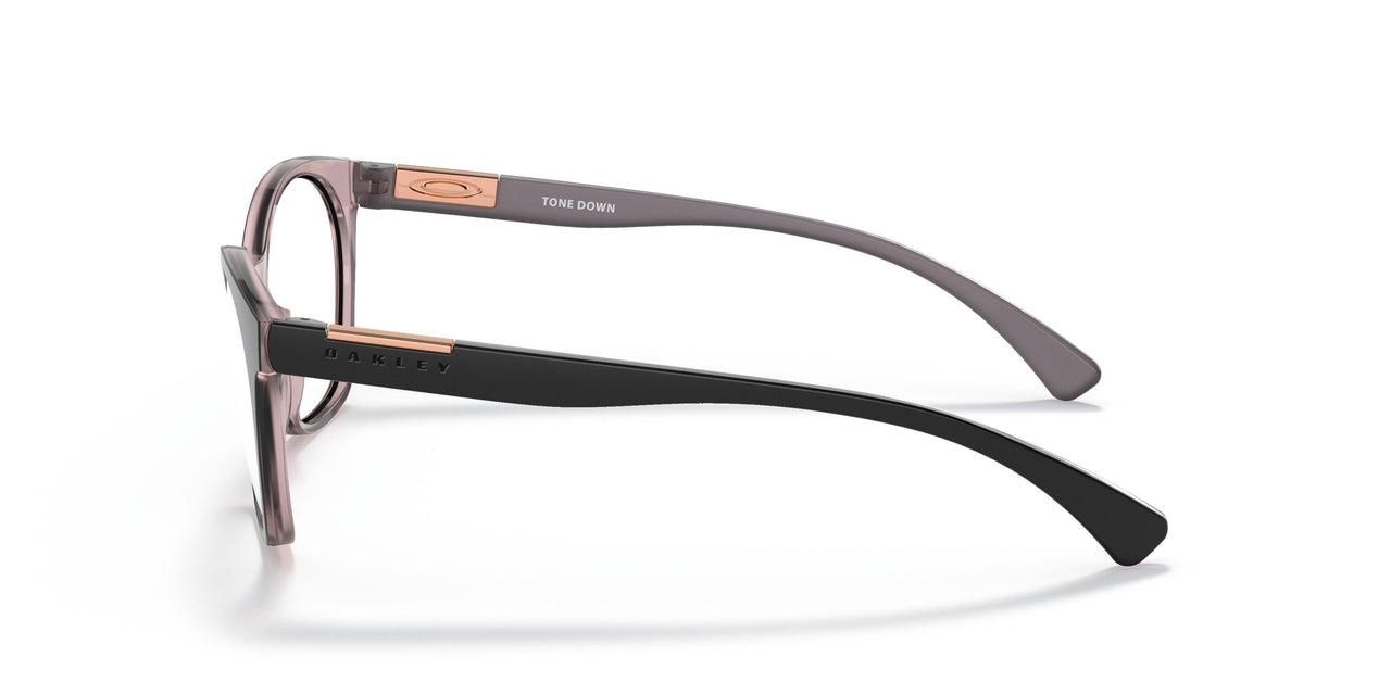 816803 - Pink - Clear