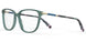 Emozioni EM4066 Eyeglasses