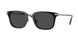 300187 - Black - Dark Grey