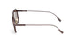 49E - Matte Dark Brown - Brown