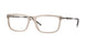 Diesel 4006F Eyeglasses
