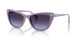 63014Q - Violet - Gradient Violet