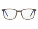 0YZ4-00 - MTT BROWN