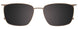 Takumi TK1253 Eyeglasses