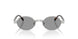 21M50Q - Silver - Grey