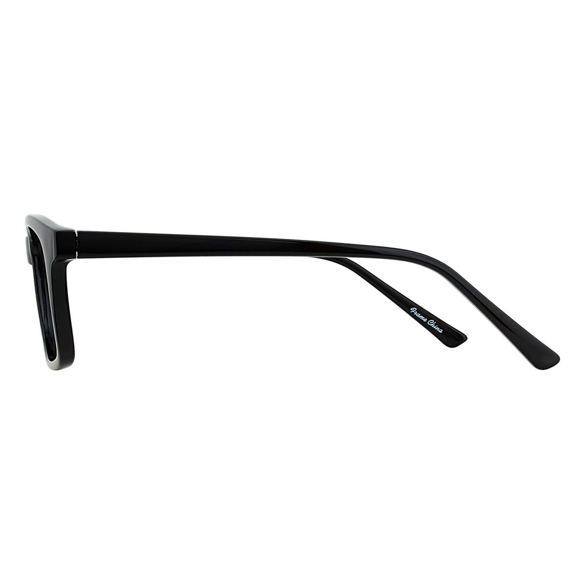 BLCK - Black