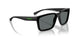 290081 - Black - Polar Grey