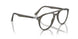 1201 - Smoke Opal