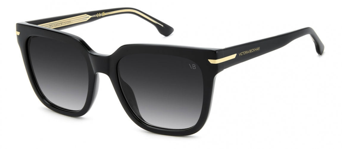 Victoria Beckham VB1003 Sunglasses
