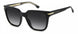 Victoria Beckham VB1003 Sunglasses