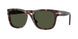 Persol Elio 3333S Sunglasses