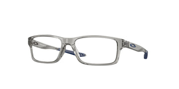 Oakley Crosslink Xs 8002 Eyeglasses