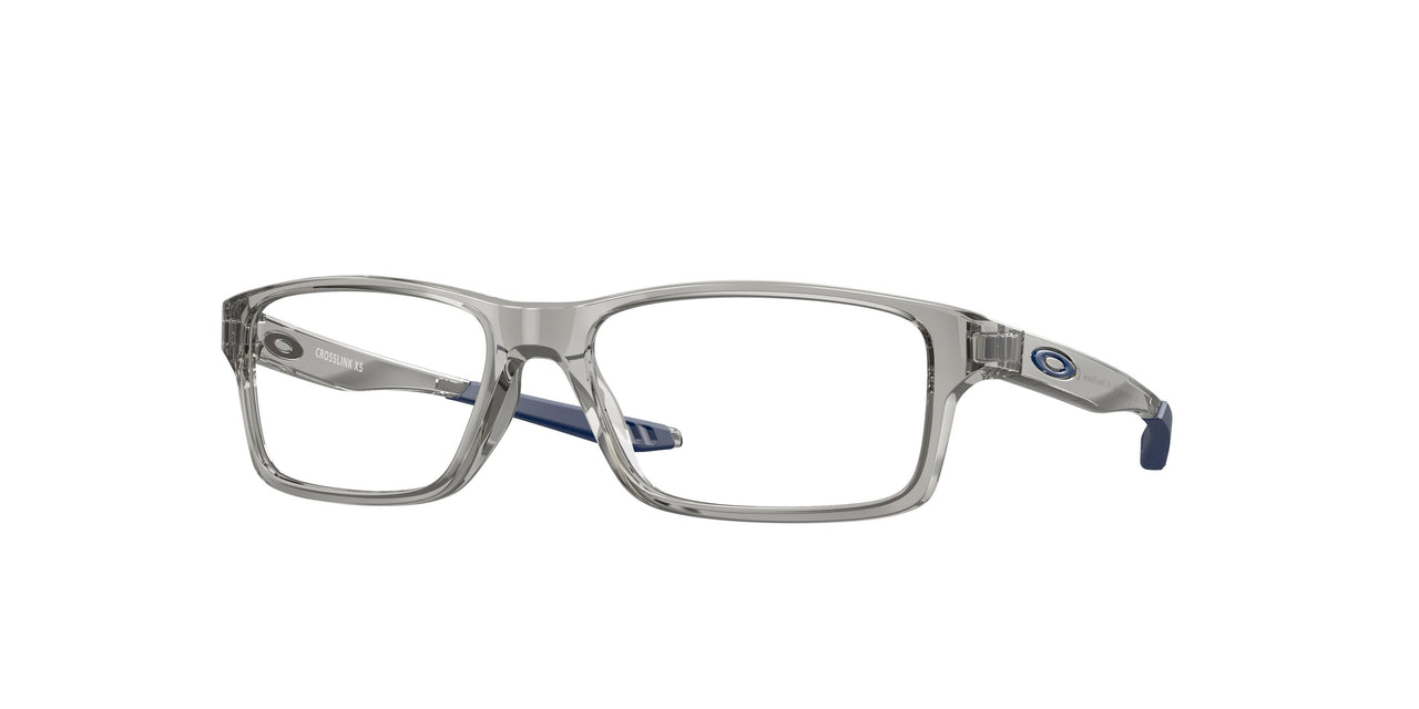 Oakley Crosslink Xs 8002 Eyeglasses