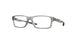 Oakley Crosslink Xs 8002 Eyeglasses