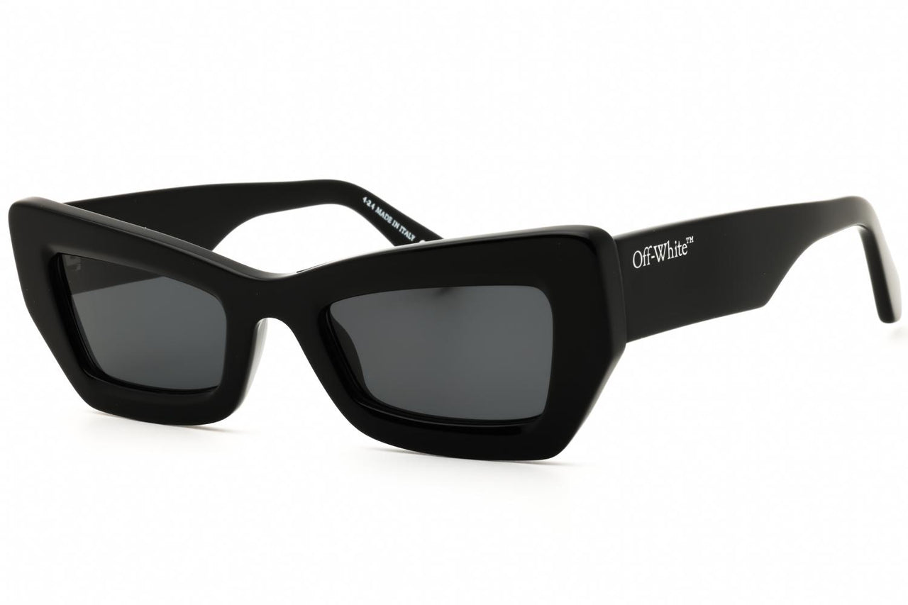 Off White AURORA137 Sunglasses