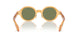 60632A - Yellow - Green