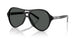 Diesel 2013U Sunglasses