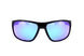 Carrera CARRERA4018_S Sunglasses