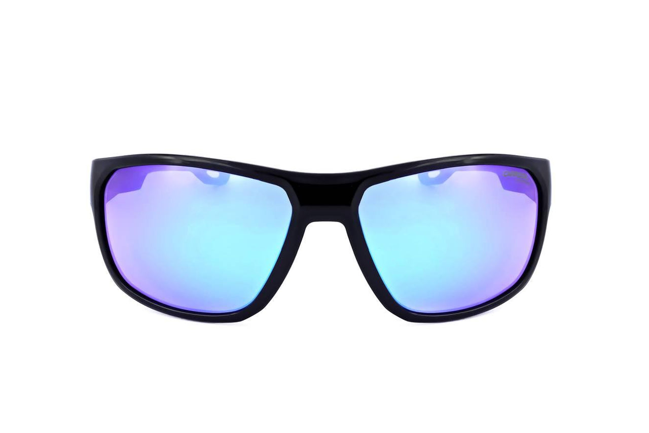 D51 - BLACK BLUE