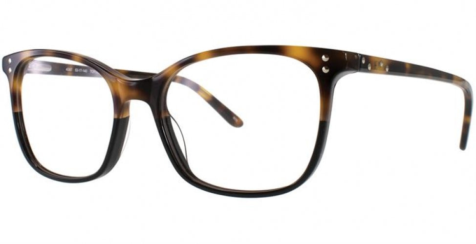 Helium 4387 Eyeglasses