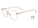 Pepe Jeans PJ5208 Eyeglasses