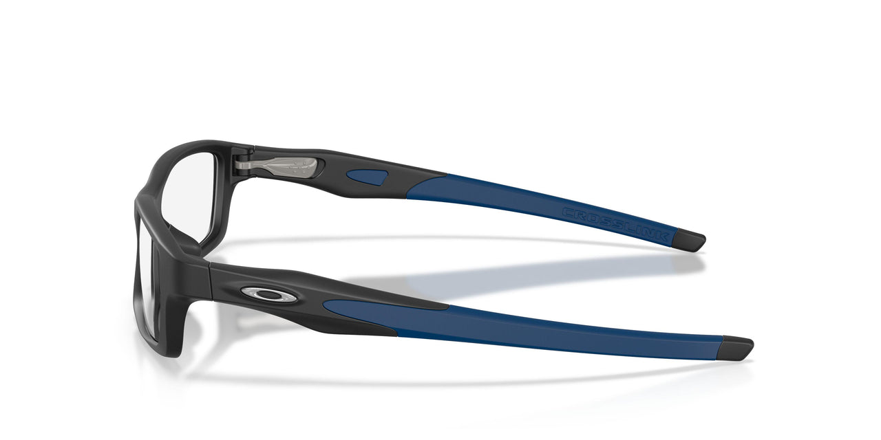 811810 - Black - Clear