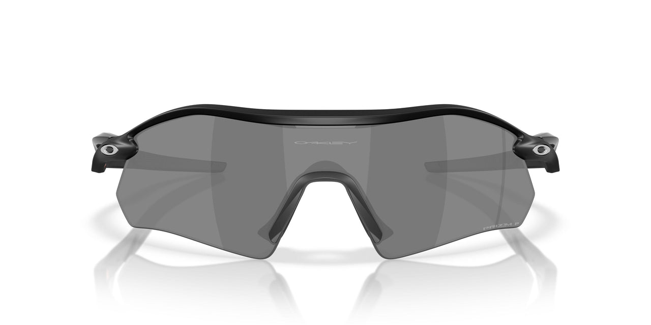 949501 - Black - Prizm Black Polarized
