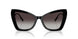 501/8G - Black - Grey Gradient
