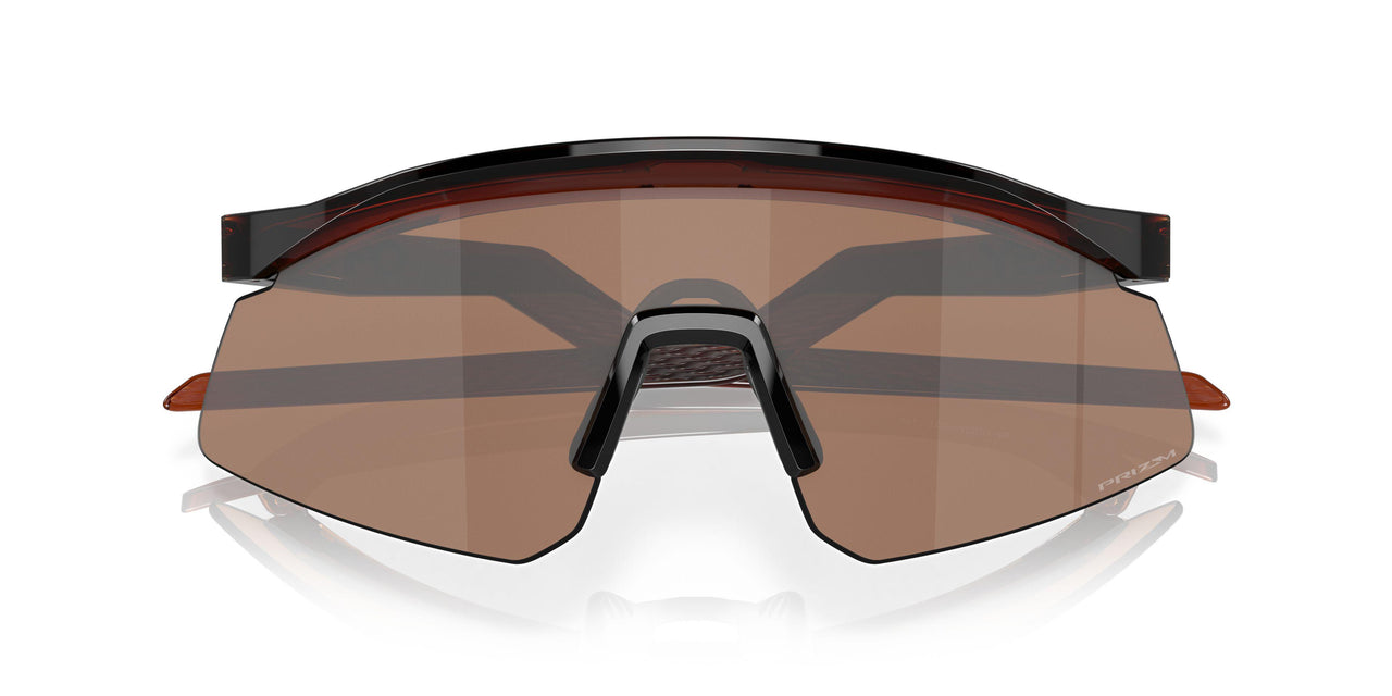 922902 - Brown - Prizm Tungsten