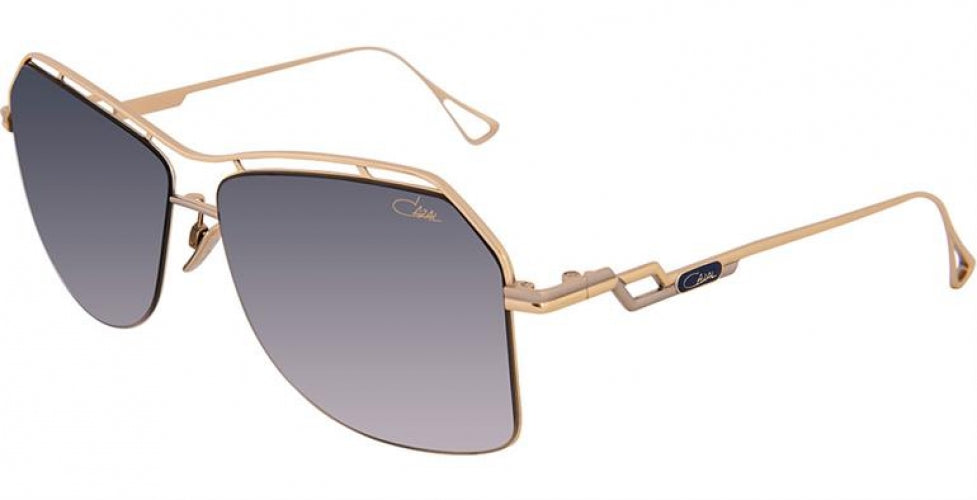 Cazal 9501 Sunglasses