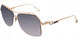 Cazal 9501 Sunglasses