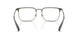 9392 - Grey