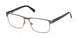 Guess 50450 Eyeglasses