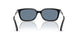30012V - Black - Dark Blue Polar